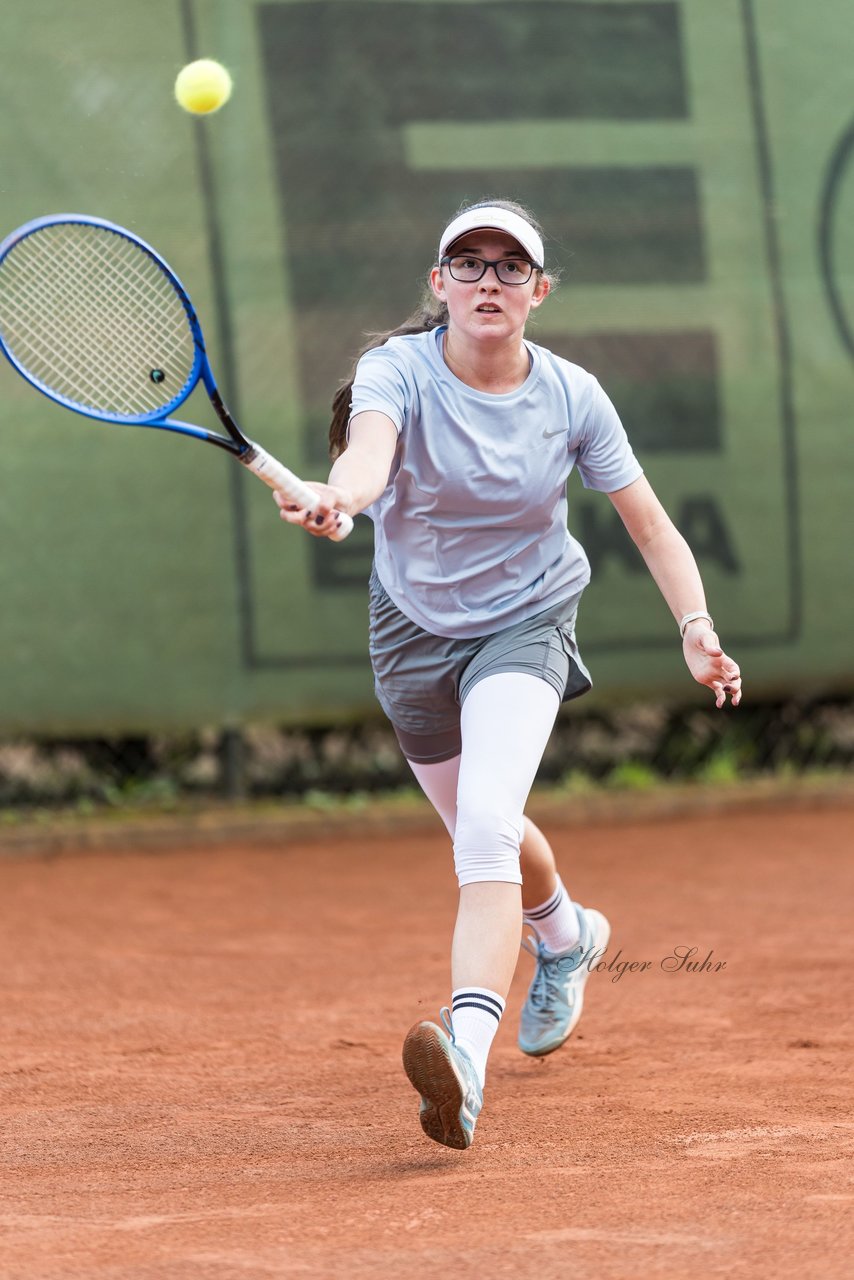 Bild 764 - Lilienthal Open